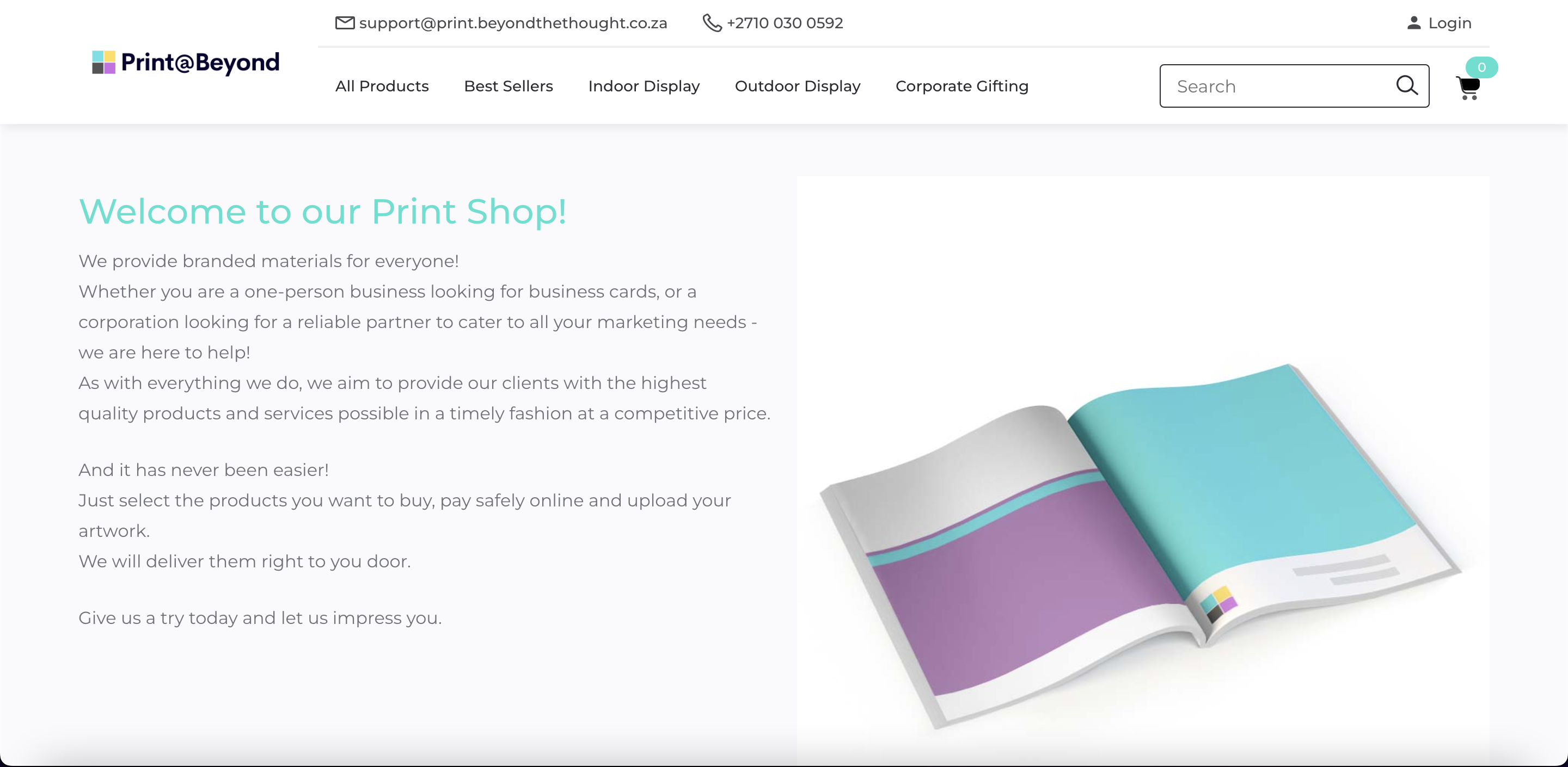 Print@Beyond